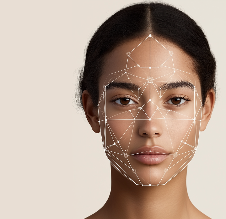 La neurocosmétique régénérative